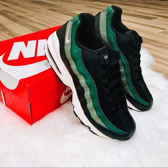 air max 95 fir